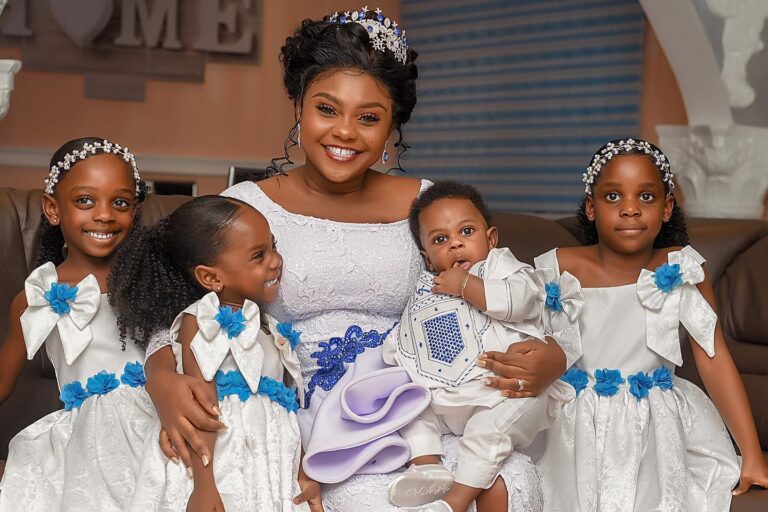 96423391 2833613260101519 5616591864703483904 n 768x512