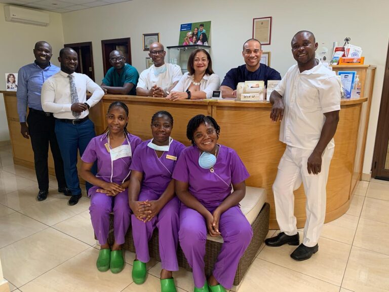 96510130 2502711566496010 6905744771252224 n 768x576