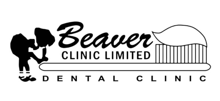 96807114 2497196310380869 7169507242704633856 n 768x355