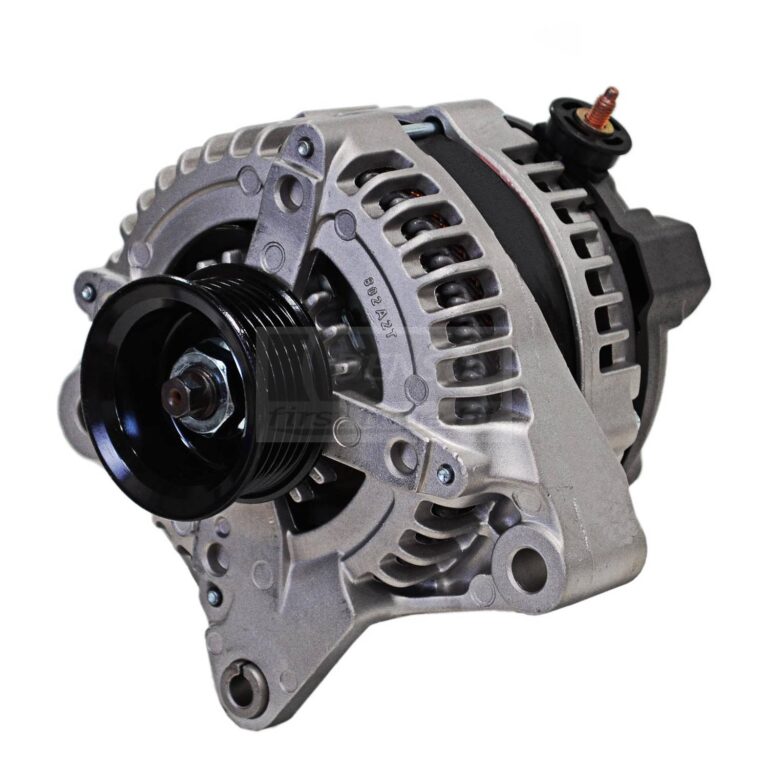 98001051 690793041672189 9145198057200025600 n 1 768x768