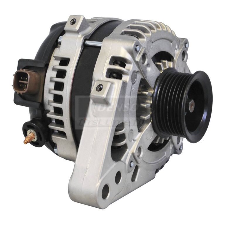 98026653 690793418338818 7215602124510461952 n 768x768