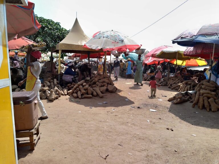 Agbogbloshie Marketq 768x576