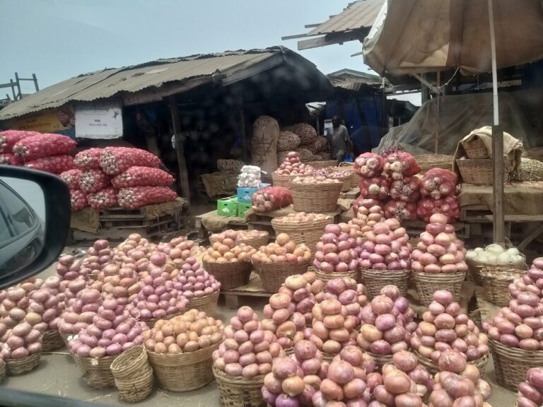 Agbogbloshie Marketw 768x576