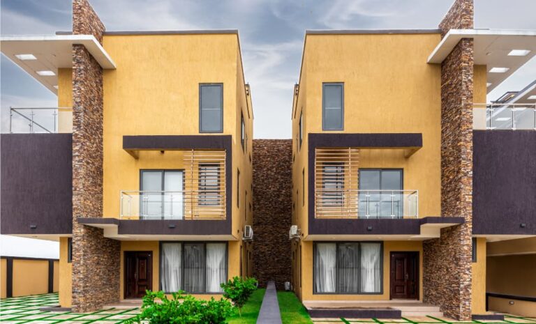 Arabas Court Home 768x465