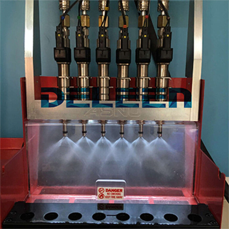 AwesomeAmazingGreat GDI OE Fuel Injector For BMW N54 135 335 535 550 750 650i 740i X6 13537585261 09 20182018 20192019 768x768