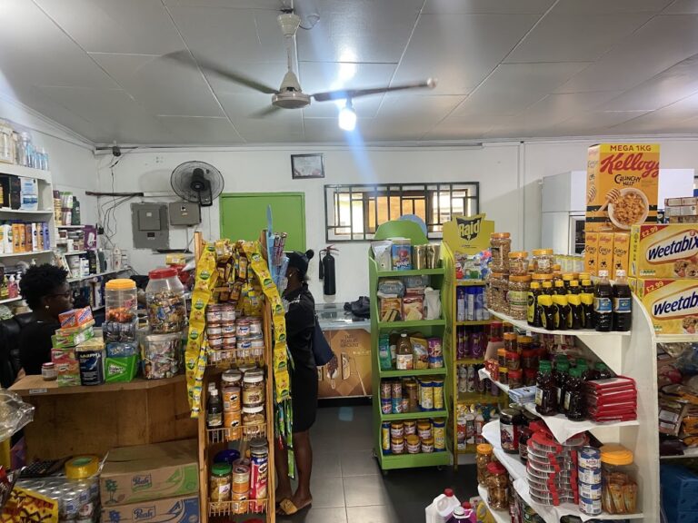 CEF964FE 5F43 4E8A A5DC C17B56BAE6C0 768x576