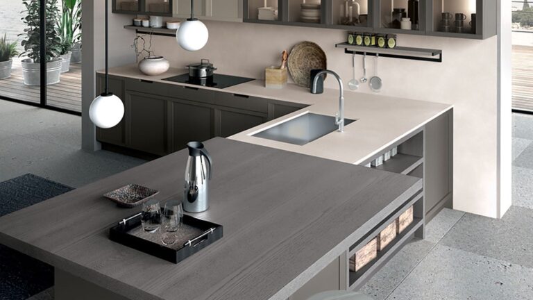 Casa Trasacco Kitchen Tips 768x432