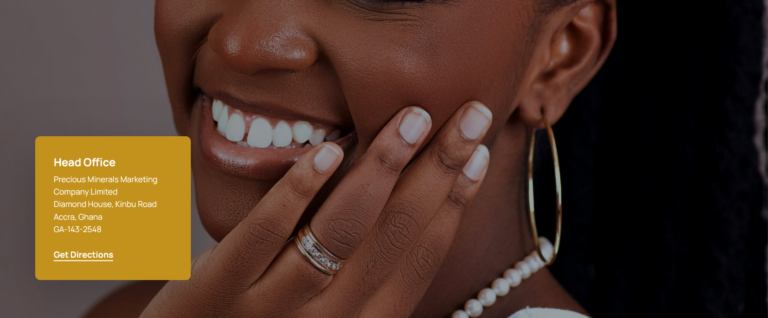 Contact – PMMC Jewellery 768x318