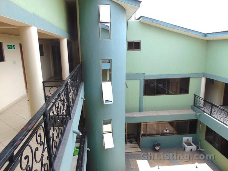 DSC03614 800x600 1 768x576