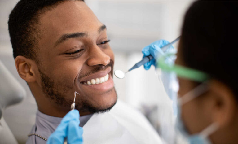 Dental patient 2 768x465