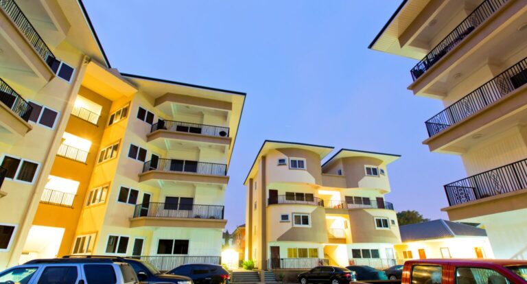 Diamond Ridge North Ridge2 1536x828 1 768x414