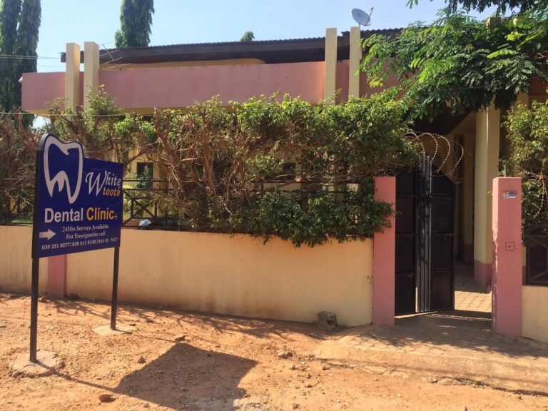 E8AD9B52 C36F 46FB 8D17 15507148864E 768x576