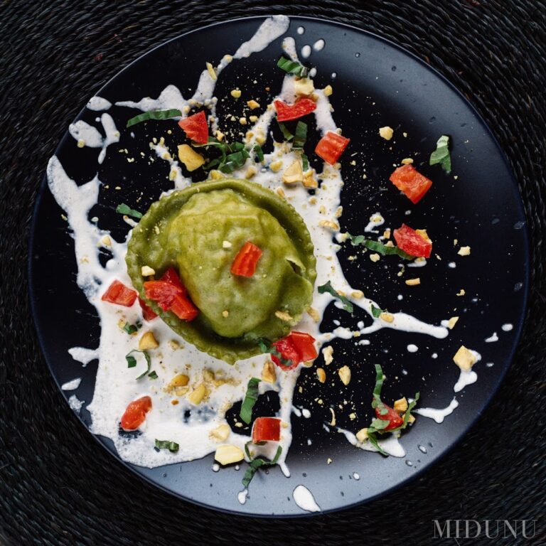 Egusi Ravioli 768x768