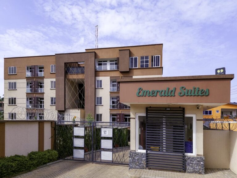 Emerald Suite 768x576