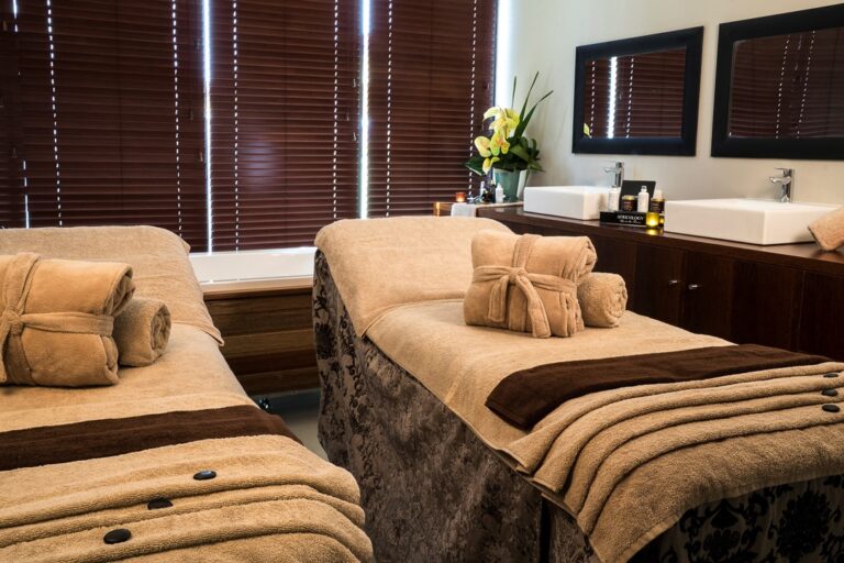 FR Spa 03532 2 144dpi RGB 1080 768x512