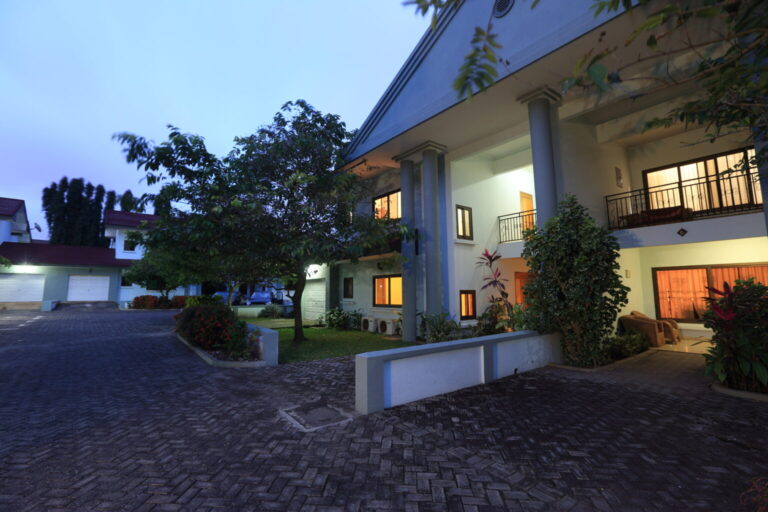 Granite Court Cantonments 1 1536x1024 1 768x512