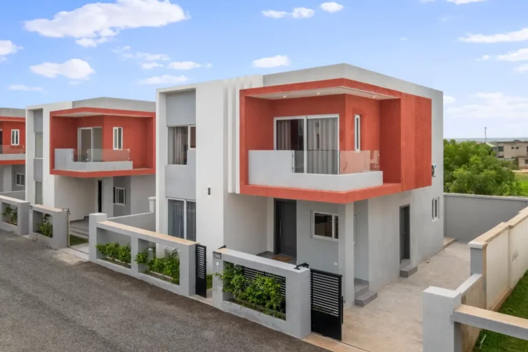 Greens 18 4 scaled 1 768x512