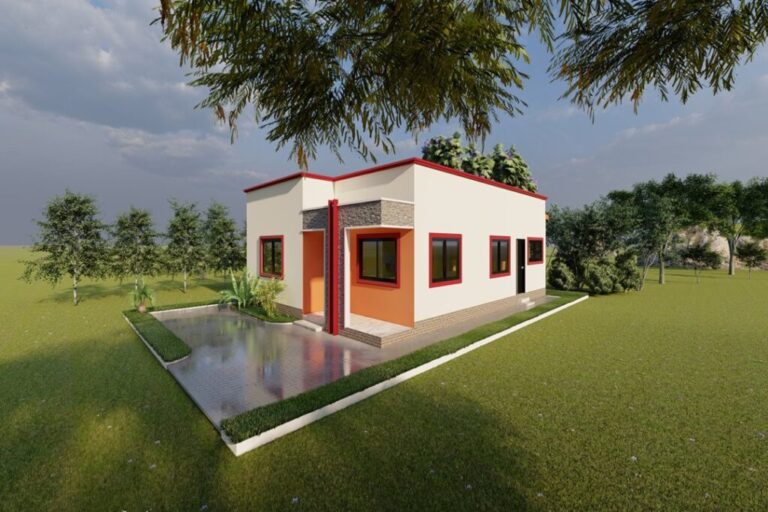 HAZEL 3br 1080x720 1024x683 1 768x512