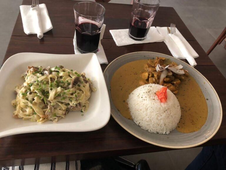 IMG 20181208 WA0012 768x576