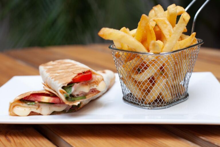 IMG 20201104 WA0025 768x512