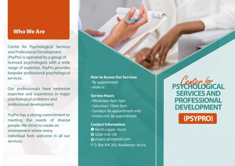 IMG 20211129 WA0002 768x543