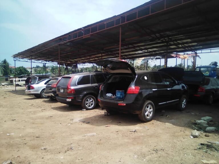 IMG 20220225 WA0011 768x575