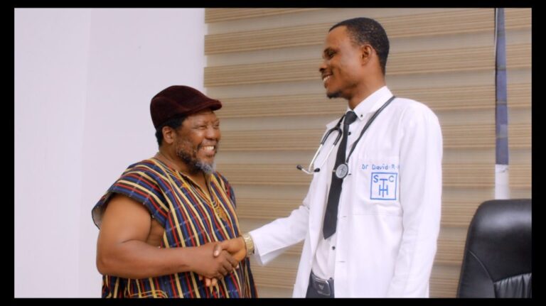 IMG 20240103 WA0002 1024x575 1 768x431