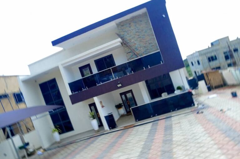 IMG 20240331 WA0013 e1711918050244 768x511