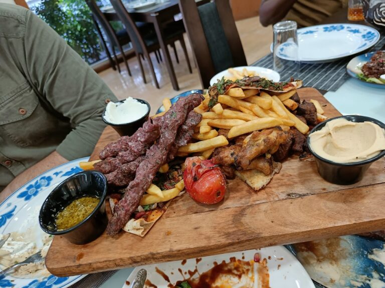 IMG20220623173429 768x576