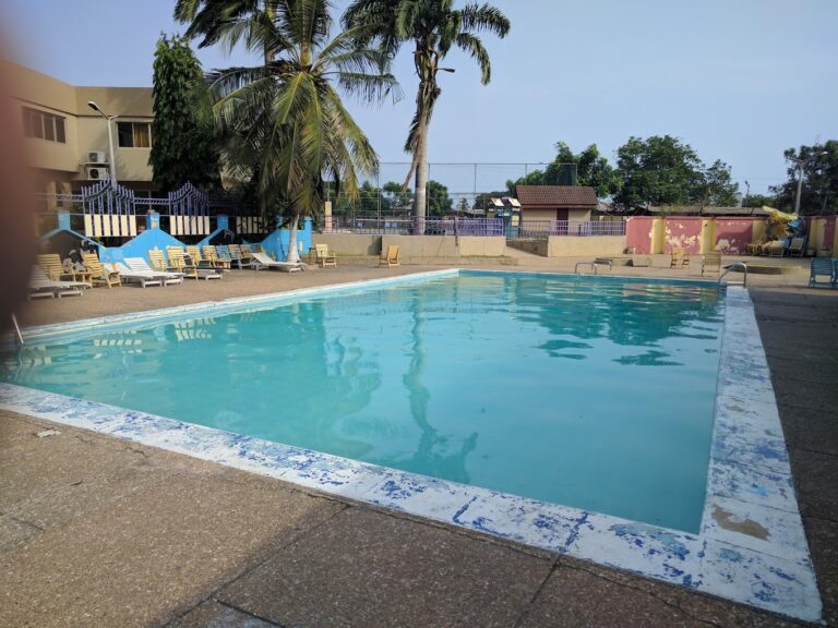 IMG 20161213 145615 768x576