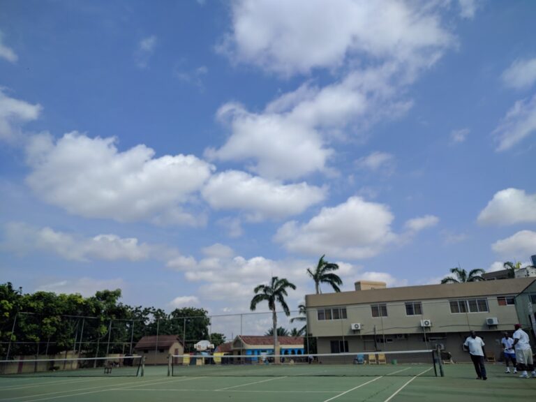 IMG 20170630 095245 768x576