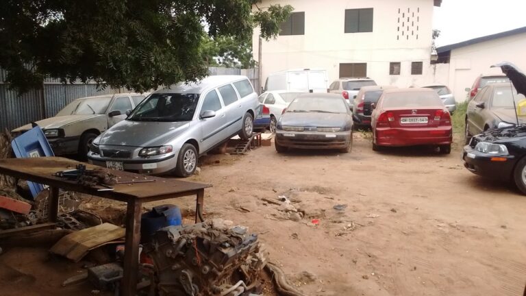 IMG 20180810 091510739 768x432