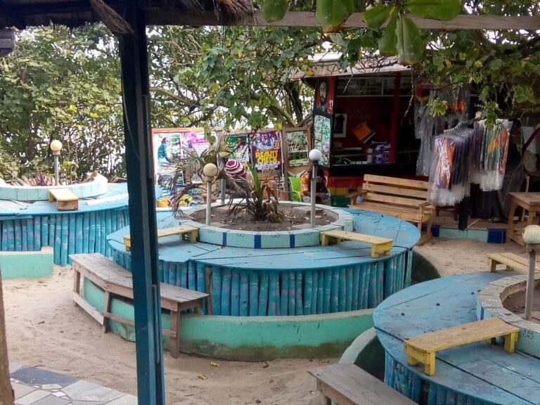 IMG 20190130 152705 768x576