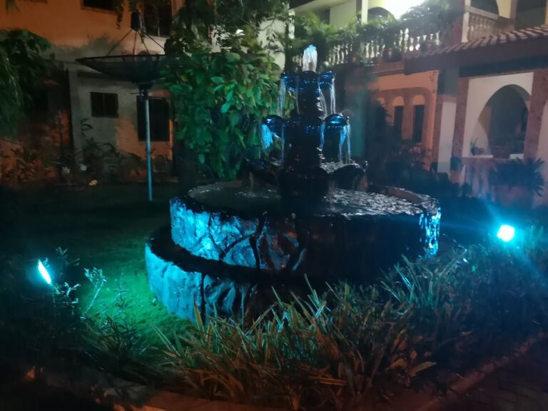 IMG 20190330 190401 768x576