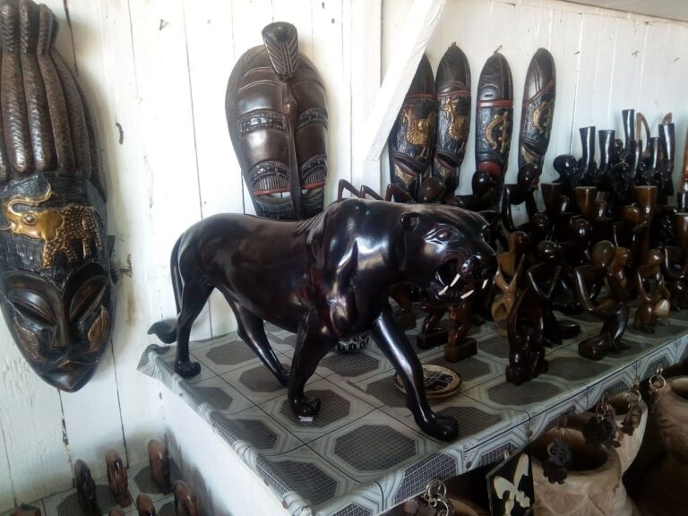 IMG 20190416 132313 768x576