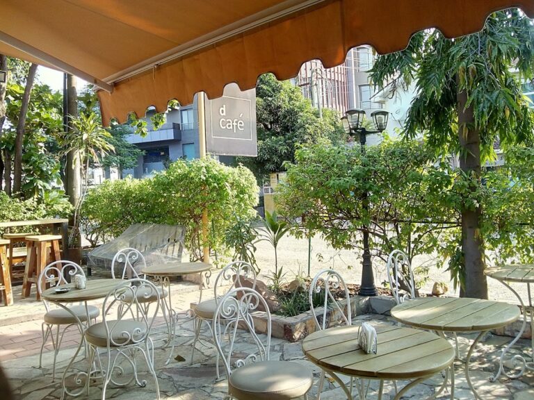 IMG 20190611 155749 768x576