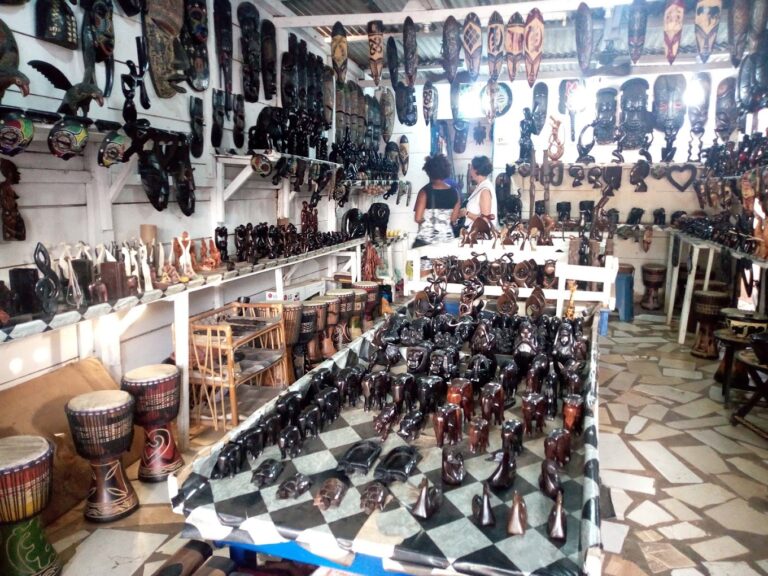 IMG 20191126 162953 9 768x576