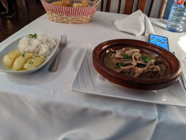 IMG 20200113 204219 768x576