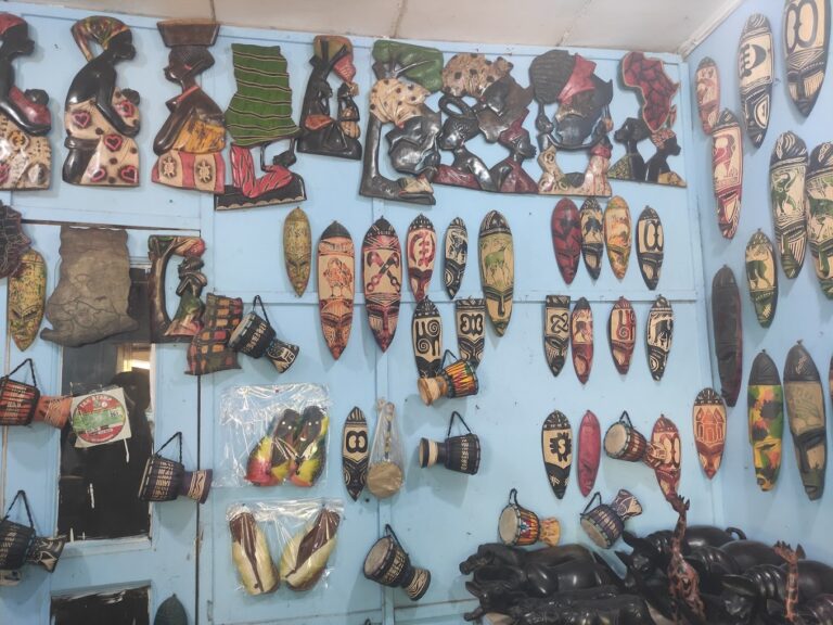 IMG 20210116 150946 768x576