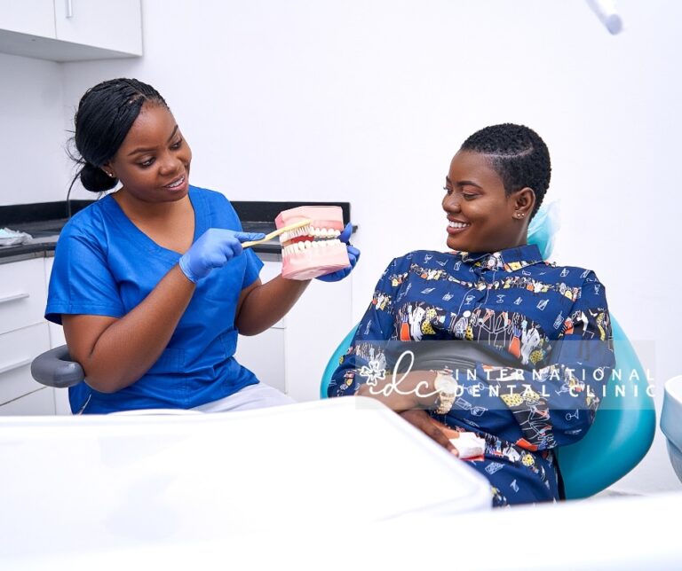 IMG 20210503 101809 216 768x644