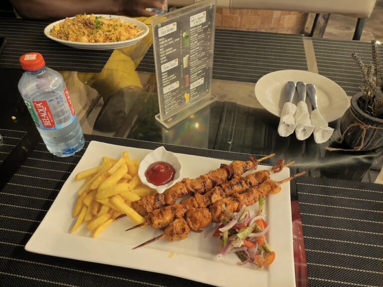 IMG 20221030 213007 421 768x576