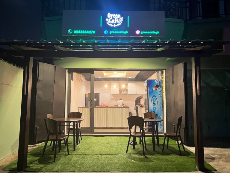 IMG 6429 2 1 768x576