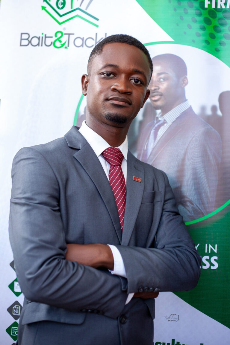 IMG 7745 scaled 1 768x1154