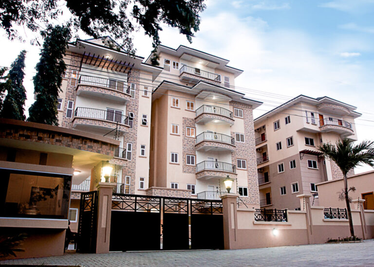 Jade Court Annex front view 1536x1096 1 768x548