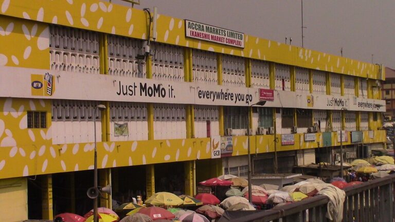 Kaneshie Market Accra 768x432