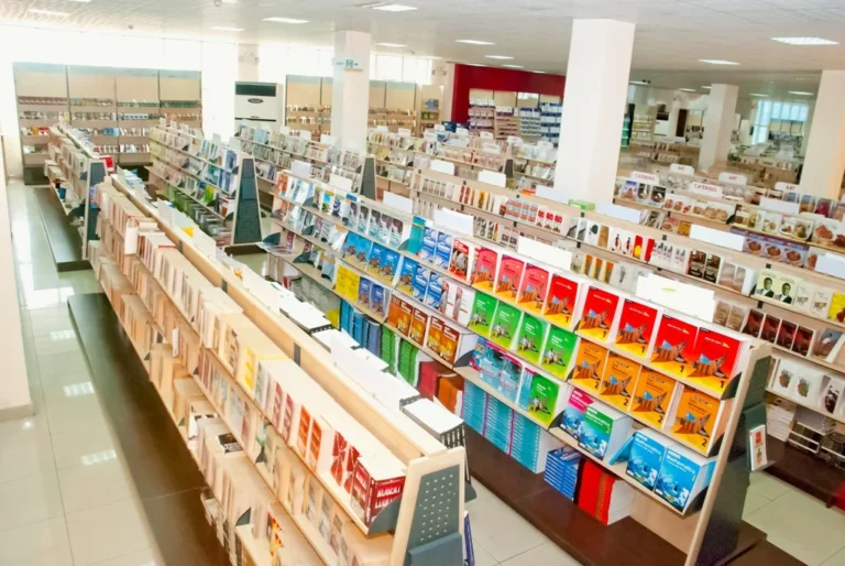 Legon City Mall Accra Ghana TortoisePathcom 3 jpeg 768x514