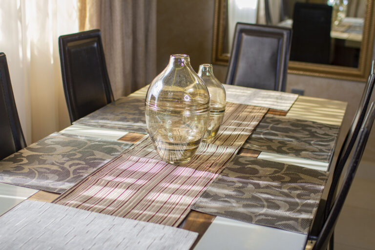 MG 7269 scaled 1 768x512