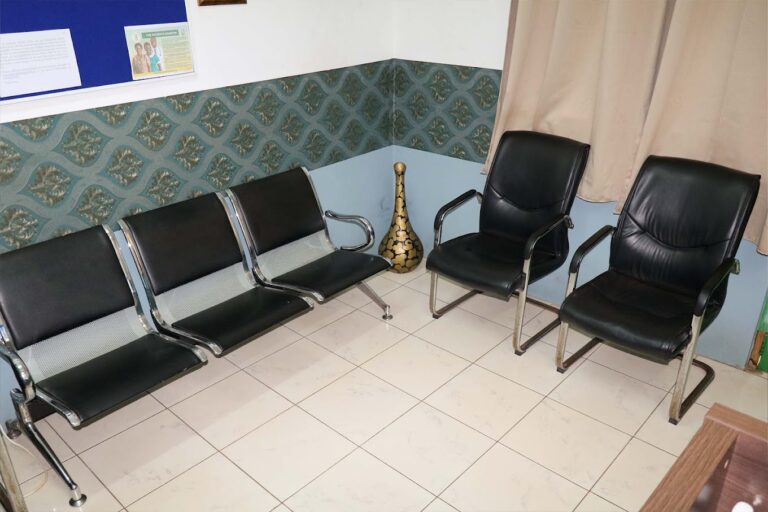 OC gallery 12 768x512