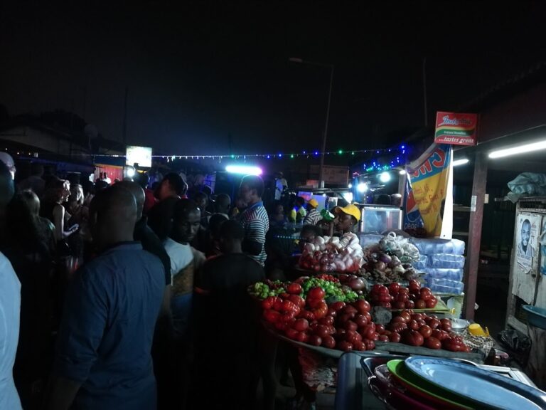 Osu Night Market1 768x576