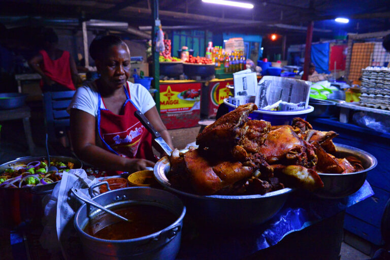 Osu Night Market2 768x512